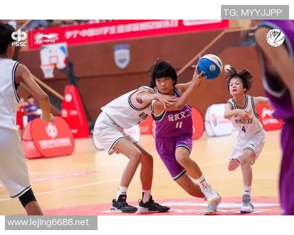 体育实时数据刘娜畅谈篮球成功秘诀分享她的成长历程与奋斗故事