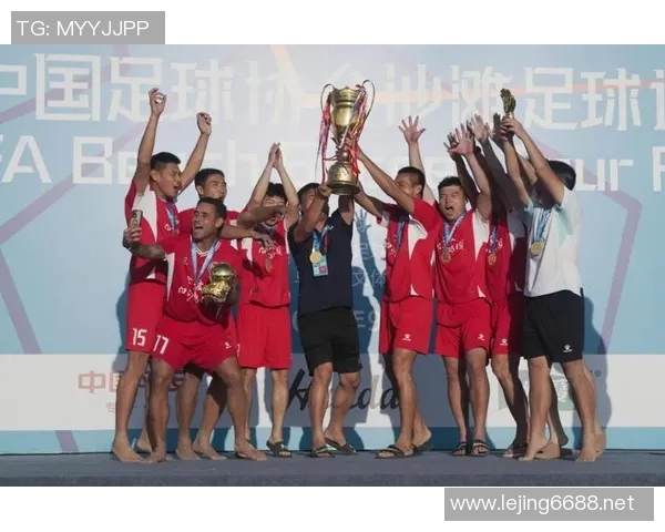 体育实时数据杭州足球队战术创新引领潮流实现历史新高