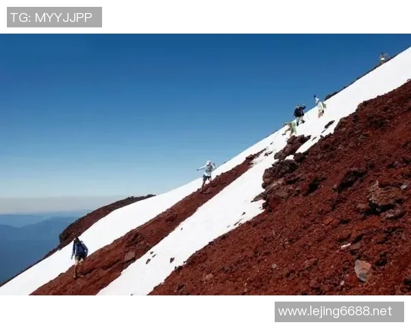 杨磊亲授攀岩技巧与心得分享助你轻松征服高峰实时数据