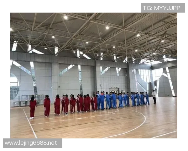 运动数据刘芳独家篮球心得分享让你在球场上更具竞争力与技巧提升