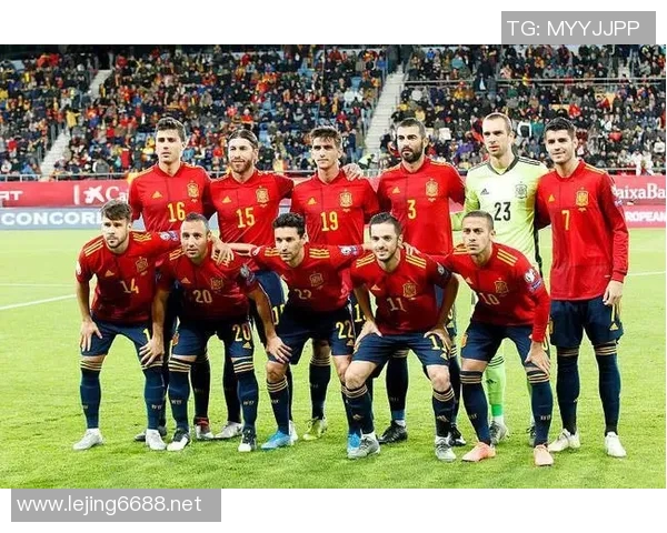 西班牙足球俱乐部实力分析与表现评估的全面研究与探讨实时数据