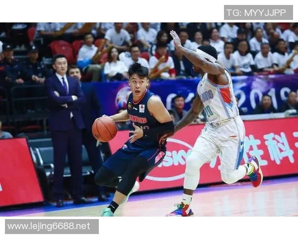 今年运动数据重庆篮球队在最新状态排行榜中荣登第九名展现强劲实力与潜力