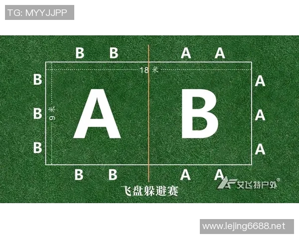 今年运动数据重庆飞盘队快攻战术揭秘飞盘运动的深度解析与战术应用探讨