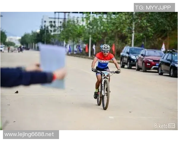 实时新闻上海极限运动队战术分析与未来发展方向探讨