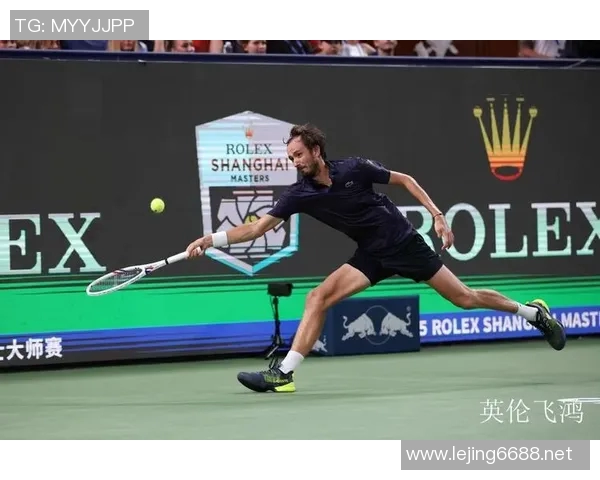 实时新闻上海羽毛球队在大师赛积分榜上以61分稳居第一名展现强劲实力