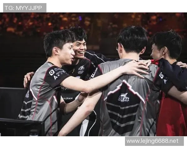 实时新闻全明星赛精彩回顾RNG展现出惊人速度与团队默契