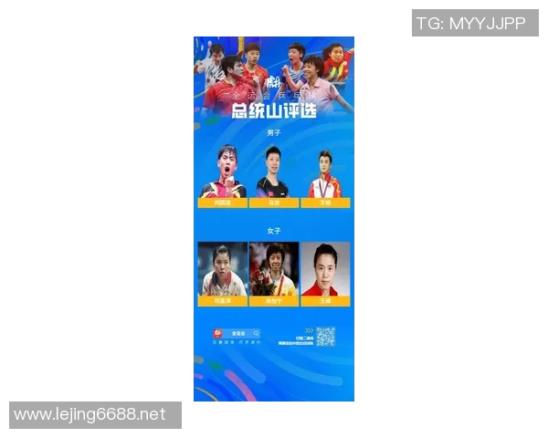 实时新闻乒乓球个人能力排行榜揭晓北京乒乓球队荣登第五名引关注