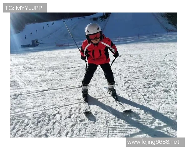 实时新闻刘静独家分享攀岩技巧与心得体会助你轻松征服高峰