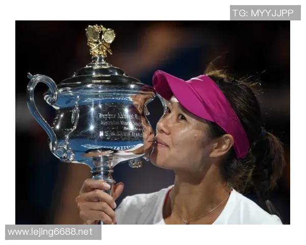 实时新闻李娜在英雄联盟中的奋斗与荣耀之路深度对话揭秘