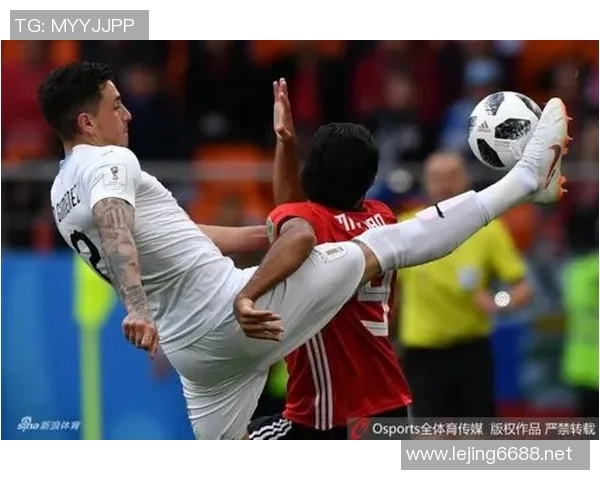 实时新闻深圳乒乓球队在世界锦标赛中的辉煌历程与突破成就全景回顾