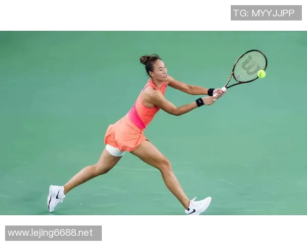 2026年3月份新闻从零基础到网球高手的全面提升指南与实用技巧分享