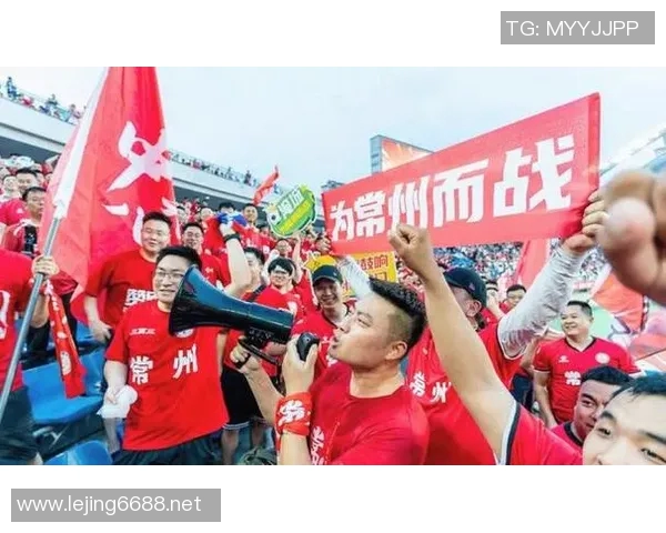 2026年3月份新闻杭州篮球队战术创新引发热议球迷期待新赛季表现提升