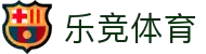 乐竞体育「中国」官方网站 - LEJING SPORTS